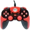 Геймпад Dialog Action GP-A15 Black/Red