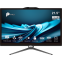 Моноблок MSI Pro AP222T 14M-457XRU - 9S6-AC0141-457