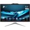 Моноблок MSI Pro AP222T 14M-458XRU - 9S6-AC0142-458