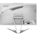 Моноблок MSI Pro AP222T 14M-458XRU (9S6-AC0142-458)