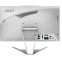 Моноблок MSI Pro AP222T 14M-458XRU - 9S6-AC0142-458 - фото 3