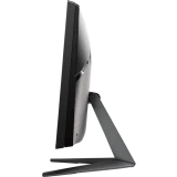 Моноблок MSI Pro AP222T 14M-457XRU (9S6-AC0141-457)
