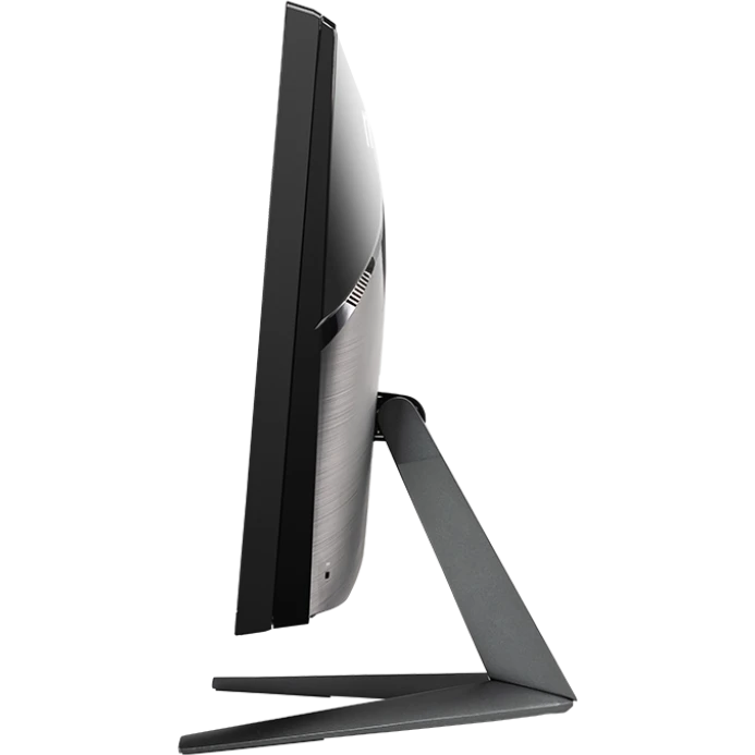 Моноблок MSI Pro AP222T 14M-457XRU - 9S6-AC0141-457 - фото 2