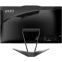 Моноблок MSI Pro AP222T 14M-457XRU - 9S6-AC0141-457 - фото 3