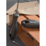 Отвёртка Deli Home Series HT1206