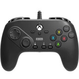 Геймпад Hori Fighting Commander OCTA Xbox (HR221(AB03-001U))