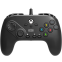 Геймпад Hori Fighting Commander OCTA Xbox - HR221(AB03-001U)