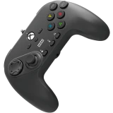 Геймпад Hori Fighting Commander OCTA Xbox (HR221(AB03-001U))