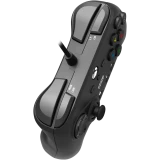 Геймпад Hori Fighting Commander OCTA Xbox (HR221(AB03-001U))