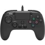 Геймпад Hori Fighting Commander OCTA PlayStation (HR239 (SPF-023U))