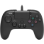 Геймпад Hori Fighting Commander OCTA PlayStation - HR239 (SPF-023U)