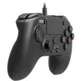Геймпад Hori Fighting Commander OCTA PlayStation (HR239 (SPF-023U))