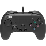 Геймпад Hori Fighting Commander OCTA PlayStation (HR239 (SPF-023U))