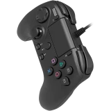 Геймпад Hori Fighting Commander OCTA PlayStation (HR239 (SPF-023U))
