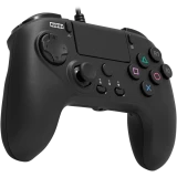 Геймпад Hori Fighting Commander OCTA PlayStation (HR239 (SPF-023U))