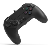 Геймпад Hori Fighting Commander OCTA PlayStation (HR239 (SPF-023U))