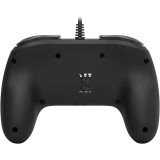 Геймпад Hori Fighting Commander OCTA PlayStation (HR239 (SPF-023U))