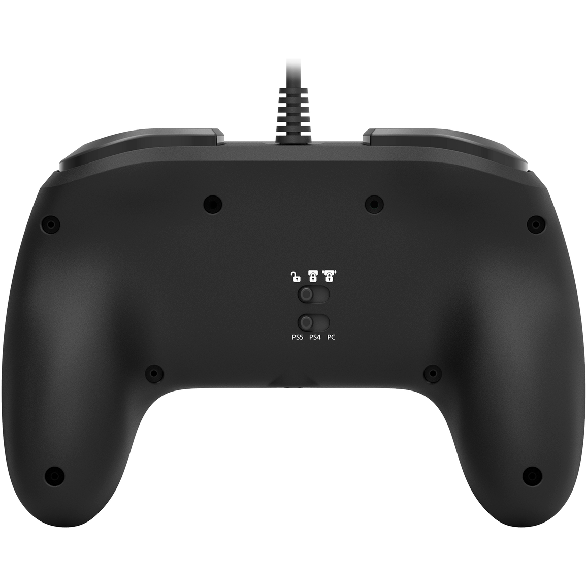 Геймпад Hori Fighting Commander OCTA PlayStation - HR239 (SPF-023U) - фото 7