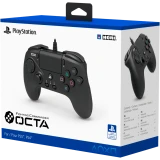 Геймпад Hori Fighting Commander OCTA PlayStation (HR239 (SPF-023U))