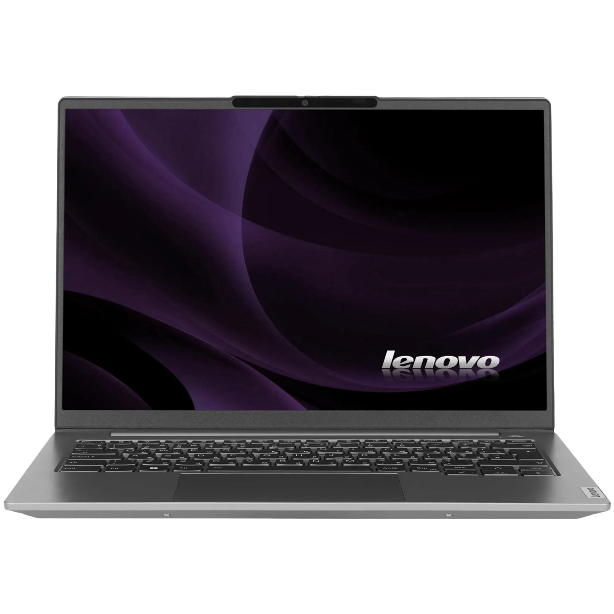 Ноутбук Lenovo ThinkBook 14 G6 ABP (21KJ00DEAK)