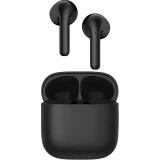 Гарнитура Edifier X2 Plus Black (X2 PLUS)