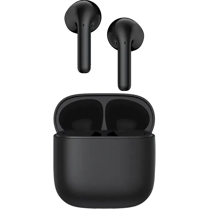 Гарнитура Edifier X2 Plus Black - X2 PLUS - фото 2