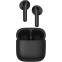 Гарнитура Edifier X2 Plus Black - X2 PLUS - фото 2