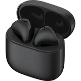 Гарнитура Edifier X2 Plus Black (X2 PLUS)