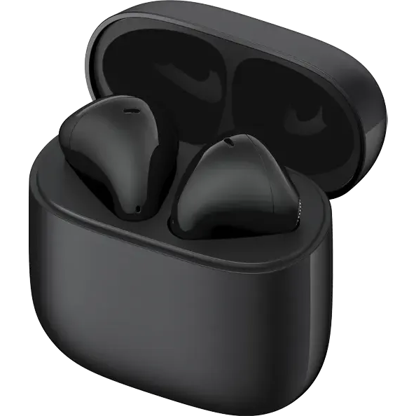 Гарнитура Edifier X2 Plus Black - X2 PLUS - фото 3