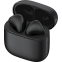 Гарнитура Edifier X2 Plus Black - X2 PLUS - фото 3