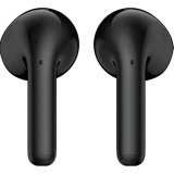 Гарнитура Edifier X2 Plus Black (X2 PLUS)