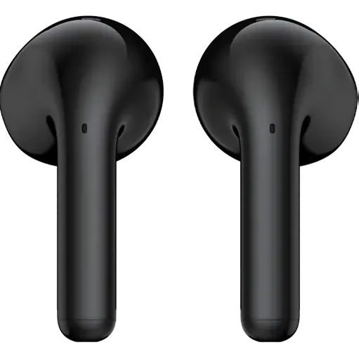 Гарнитура Edifier X2 Plus Black - X2 PLUS - фото 4