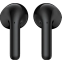 Гарнитура Edifier X2 Plus Black - X2 PLUS - фото 4