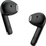 Гарнитура Edifier X2 Plus Black (X2 PLUS)