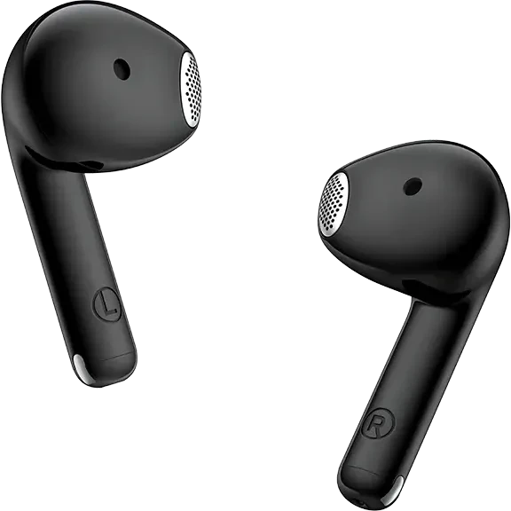 Гарнитура Edifier X2 Plus Black - X2 PLUS - фото 5