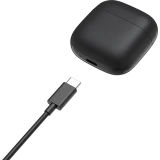 Гарнитура Edifier X2 Plus Black (X2 PLUS)