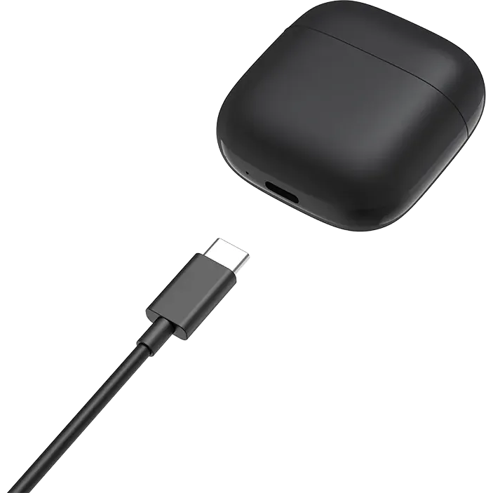 Гарнитура Edifier X2 Plus Black - X2 PLUS - фото 6