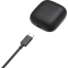 Гарнитура Edifier X2 Plus Black - X2 PLUS - фото 6