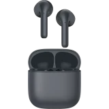 Гарнитура Edifier X2 Plus Grey (X2 PLUS)