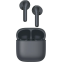 Гарнитура Edifier X2 Plus Grey - X2 PLUS - фото 2