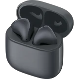 Гарнитура Edifier X2 Plus Grey (X2 PLUS)