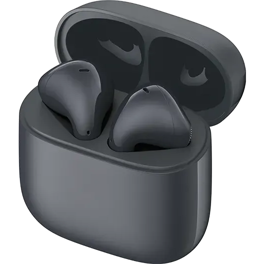 Гарнитура Edifier X2 Plus Grey - X2 PLUS - фото 3