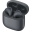 Гарнитура Edifier X2 Plus Grey - X2 PLUS - фото 3