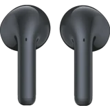 Гарнитура Edifier X2 Plus Grey (X2 PLUS)