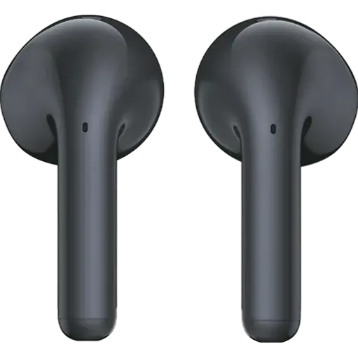 Гарнитура Edifier X2 Plus Grey - X2 PLUS - фото 4