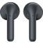 Гарнитура Edifier X2 Plus Grey - X2 PLUS - фото 4