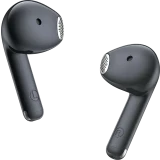 Гарнитура Edifier X2 Plus Grey (X2 PLUS)