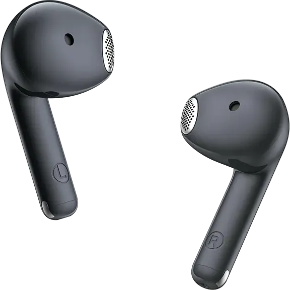 Гарнитура Edifier X2 Plus Grey - X2 PLUS - фото 5