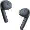 Гарнитура Edifier X2 Plus Grey - X2 PLUS - фото 5