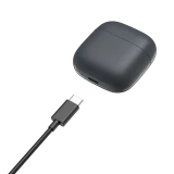 Гарнитура Edifier X2 Plus Grey (X2 PLUS)